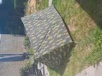 ABL M56 cammo legertent., Ophalen, Landmacht, Overige typen