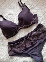 Marie Jo, Kleding | Dames, Ondergoed en Lingerie, Ophalen of Verzenden, Marie Jo, BH, Overige kleuren