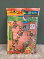 Het grote sint pakjes spel, Ophalen of Verzenden, Nieuw