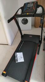 Loopband jet 5, Ophalen, Nieuw, Loopband