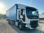 Volvo FL 280 FL280.16 (bj 2022), Auto's, Vrachtwagens, Automaat, Euro 6, Diesel, Volvo