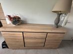 Eetkamer te koop, Huis en Inrichting, Ophalen, Zo goed als nieuw, Minder dan 4 stoelen