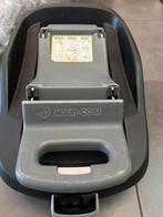 Isofix basis, Kinderen en Baby's, Autostoeltjes, Ophalen, Gebruikt, Maxi-Cosi, Isofix