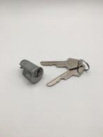 te koop Contactslot incl. 2 sleutels dodge b100 b200 b300, Ophalen of Verzenden, Nieuw, Amerikaanse onderdelen