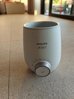 Philips Avent Flesverwarmer Premium, Kinderen en Baby's, Babyvoeding en Toebehoren, Ophalen, Zo goed als nieuw