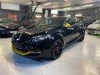 Renault Mégane RS edition RedBull Racing, Auto's, 1998 cc, 4 cilinders, Handgeschakeld, Particulier