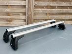 Dakdragers Origineel Bmw, Auto diversen, Dakdragers, Ophalen