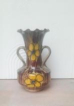 Vase vintage, Enlèvement ou Envoi