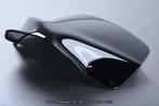 Windscherm DUCATI MONSTER 797 / 821 / 1200 2014 - 2021, Ophalen of Verzenden, Nieuw
