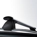 Barres de toit Audi A3 (8v 2014-2020) avec barres de toit, Comme neuf, Enlèvement