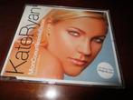 KATE RYAN - MON COEUR RESISTE ENCORE / SCREAM FOR MORE - CD, Verzenden, Zo goed als nieuw