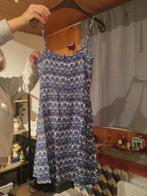 Robe Devided taille 38, Kleding | Dames, Gelegenheidskleding, Ophalen