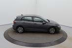 (2BSD741) Volkswagen GOLF VIII, Auto's, USB, Gebruikt, Plug-in hybride, 5 deurs