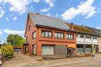 Huis te koop in Ham, 5 slpks, 338 m², Vrijstaande woning, 5 kamers