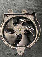 KOELVIN BMW F750 F850 F900R F900XR OE 17115B33728, Ophalen of Verzenden, Gebruikt
