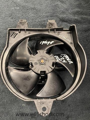 KOELVIN BMW F750 F850 F900R F900XR OE 17115B33728 beschikbaar voor biedingen