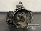 Boîte de vitesse d'un Seat Leon, Autos : Pièces & Accessoires, -, 3 mois de garantie, Utilisé, -