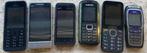 Gsm, Telecommunicatie, Mobiele telefoons | Nokia, Gebruikt
