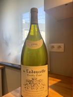 5 LITER IN CBO hp de Doucette Pouilly fume 1999, Verzamelen, Ophalen