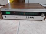 Sony Tuner uit 1973 st-5066, Audio, Tv en Foto, Ophalen of Verzenden, Zo goed als nieuw
