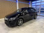 Mercedes-Benz B 200 AMG pack, Autos, Mercedes-Benz, Achat, Noir, Automatique, 1595 cm³