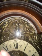 Klok van tempus fugit, Antiquités & Art, Antiquités | Horloges, Enlèvement