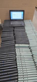 Wholesale – 500 Touchscreen USB-C Chromebooks – HP, Acer – 1, Computers en Software, Accu's en Batterijen, Ophalen of Verzenden