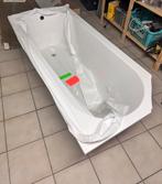 Inbouwbad villeroy & boch, Doe-het-zelf en Bouw, Sanitair, Ophalen, Nieuw, Bad