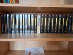 Tom Clancy livre de poche, Ophalen of Verzenden, Zo goed als nieuw, Tom Clancy