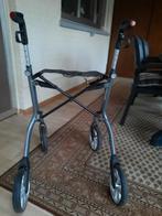 Rollators te koop, Diversen, Rollators, Ophalen, Zo goed als nieuw