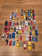 Lot speelgoed autotjes, Kinderen en Baby's, Speelgoed |Speelgoedvoertuigen, Ophalen