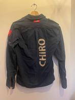 Chiro hemd, Kleding | Heren, Ophalen
