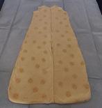 Baby slaapzak / trappelzak zonder mouwen - 90 cm, Kinderen en Baby's, Dekens, Slaapzakjes en Inbakerproducten, Ophalen, 85 tot 100 cm