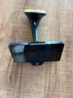 Coyote gps, Auto diversen, Autonavigatie, Ophalen