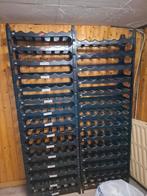 Range bouteilles, Maison & Meubles, Enlèvement