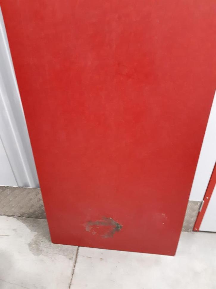 VIDE-GRENIER URGENT !, Antiquités & Art, Antiquités | Meubles | Tables, Enlèvement