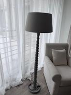 Flamand Lamp, Huis en Inrichting, Ophalen, Zo goed als nieuw, Hout, 150 tot 200 cm