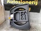 Banden reparatieset van een Chevrolet Spark, Auto-onderdelen, Ophalen of Verzenden, 3 maanden garantie, Gebruikt, Chevrolet