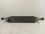 RADIATEUR INTERCOOLER Audi A6 Avant (C7) (4G0145805J), Auto-onderdelen, Gebruikt, Audi