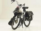 SOLEX 4800D, Autos, Oldtimers & Ancêtres, Autres marques, Achat, Entreprise, Autres carburants