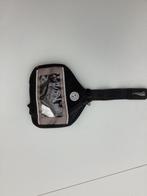 Sport armband voor telefoon / Smartphone  DELTA Sport, Sport en Fitness, Loopsport en Atletiek, Ophalen of Verzenden, Zo goed als nieuw