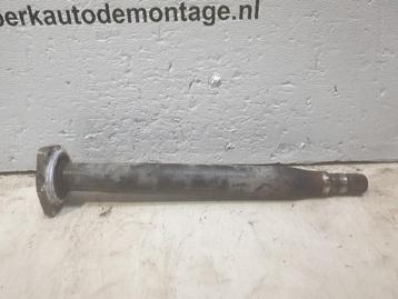 AANDRIJFAS RECHTS schakel Opel Vectra C GTS (9186608) beschikbaar voor biedingen