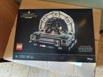 Lego 75352 Emperor's Throne Room (sealed), Ophalen of Verzenden, Nieuw, Complete set, Lego