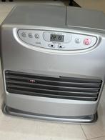 petrole, Doe-het-zelf en Bouw, Ophalen, Zo goed als nieuw, Kachel