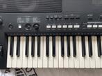 YAMAHA KEYBOARD PSR E433, Muziek en Instrumenten, Keyboards, Ophalen of Verzenden
