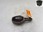 VERSNELLINGSBAKSTEUN Opel Crossland (X) (01-2017/05-2018), Auto-onderdelen, Gebruikt, Opel