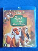 Disney Frank & Frey, Ophalen, Nieuw in verpakking, Tekenfilms en Animatie