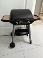 Smoby BBq, Verzenden, Zo goed als nieuw