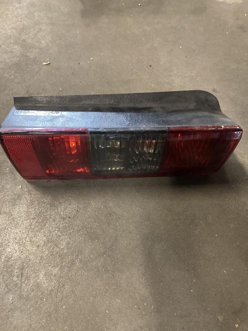 Achterlicht Opel combo, Auto-onderdelen, Verlichting, Opel, Gebruikt, Ophalen of Verzenden
