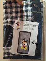 splinternieuwe fluwelen badhanddoek disney mickey mouse, Enlèvement ou Envoi, Neuf